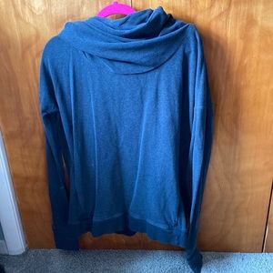 Lululemon Sweatshirt
